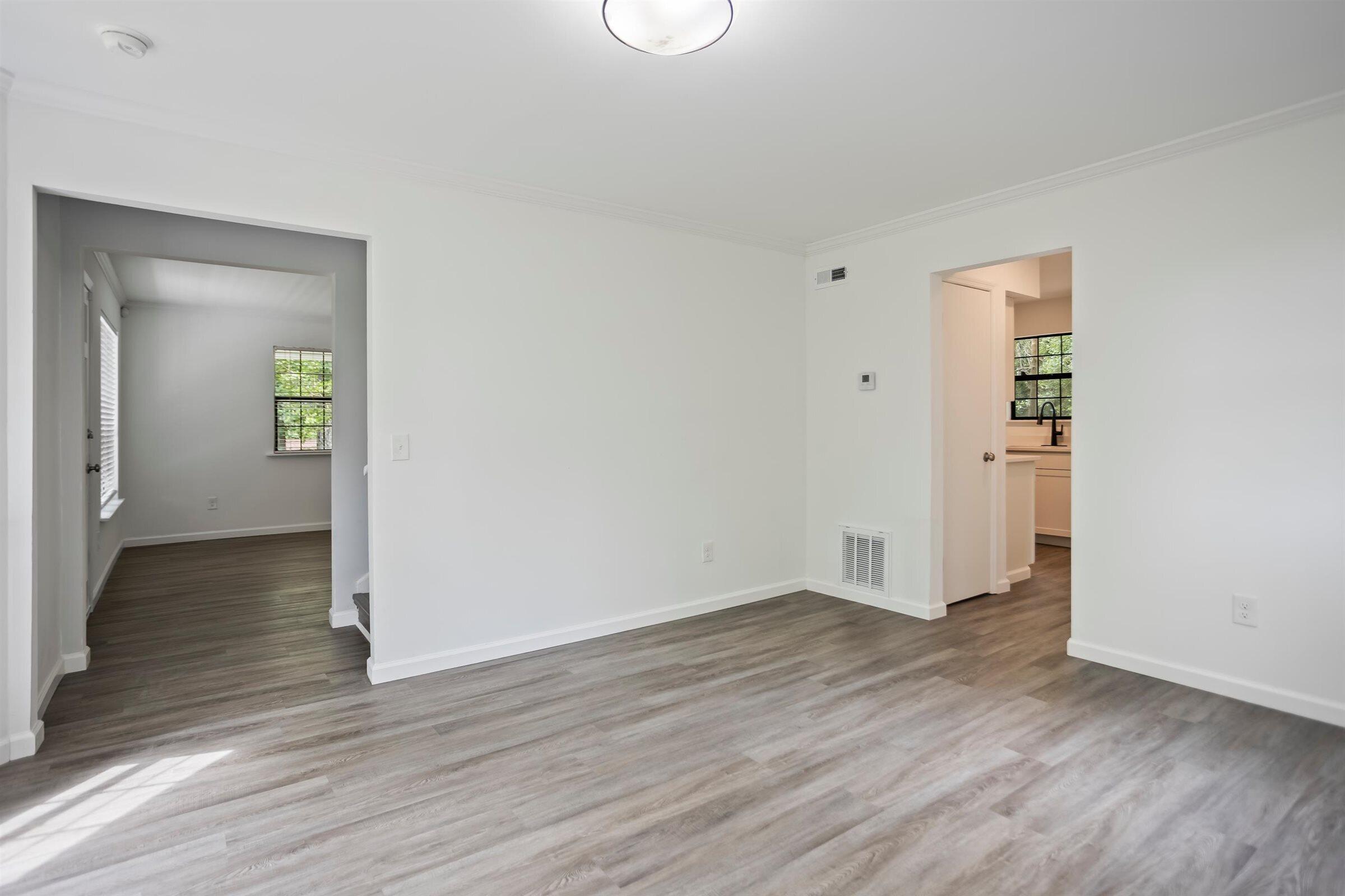 746 Madera Road Batesburg, SC 29006 - Photo 21 of 47