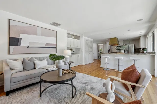 $4,500,000 | 20717 Meadow Oak Road, Saratoga, CA 95070