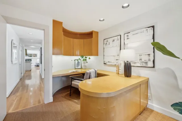 $4,500,000 | 20717 Meadow Oak Road, Saratoga, CA 95070