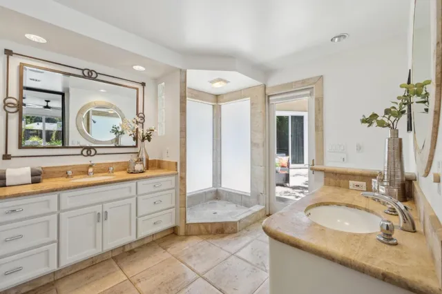 $4,500,000 | 20717 Meadow Oak Road, Saratoga, CA 95070