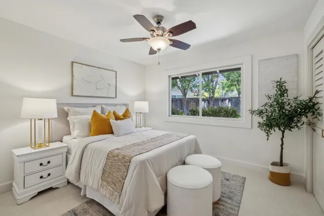 $4,500,000 | 20717 Meadow Oak Road, Saratoga, CA 95070