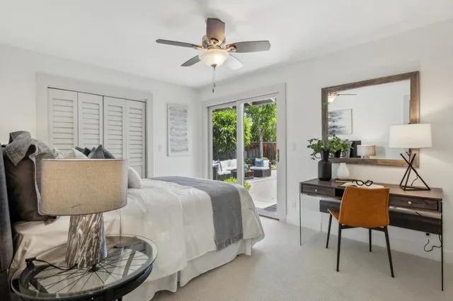 $4,500,000 | 20717 Meadow Oak Road, Saratoga, CA 95070