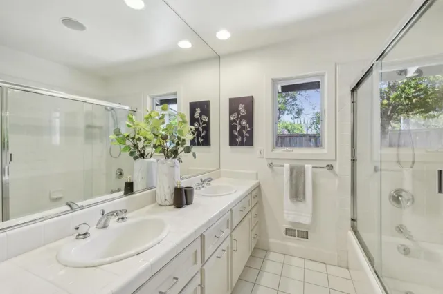 $4,500,000 | 20717 Meadow Oak Road, Saratoga, CA 95070