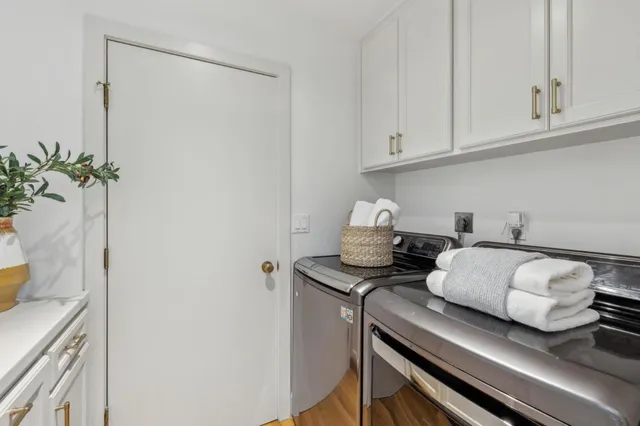 $4,500,000 | 20717 Meadow Oak Road, Saratoga, CA 95070