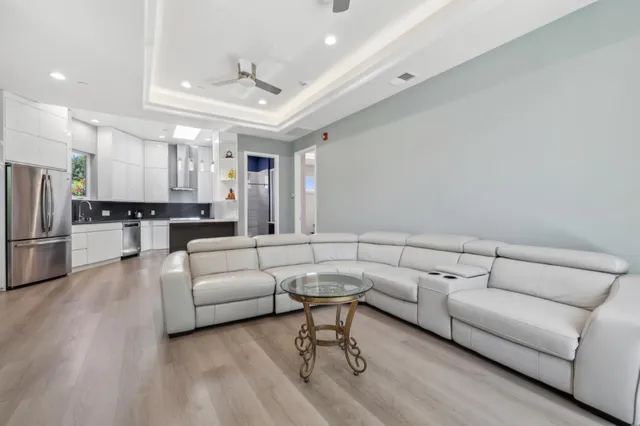 $4,500,000 | 20717 Meadow Oak Road, Saratoga, CA 95070