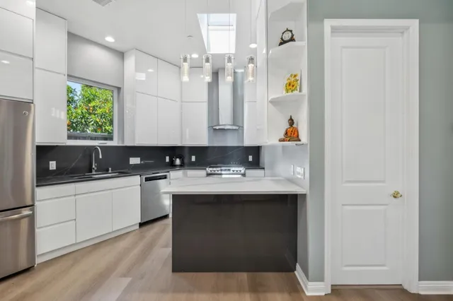 $4,500,000 | 20717 Meadow Oak Road, Saratoga, CA 95070