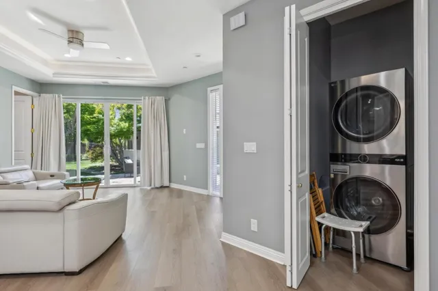 $4,500,000 | 20717 Meadow Oak Road, Saratoga, CA 95070