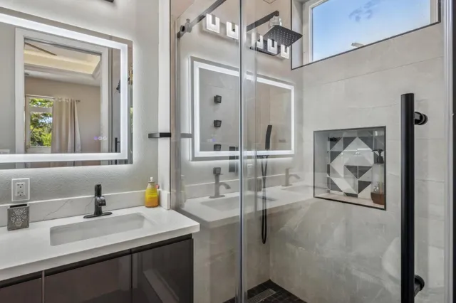 $4,500,000 | 20717 Meadow Oak Road, Saratoga, CA 95070