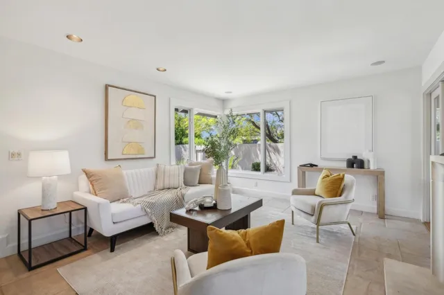 $4,500,000 | 20717 Meadow Oak Road, Saratoga, CA 95070