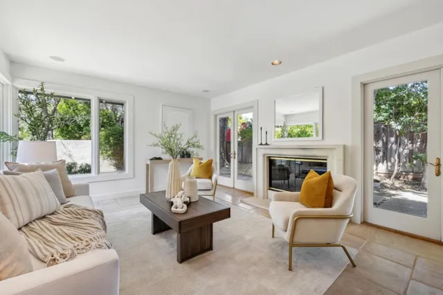 $4,500,000 | 20717 Meadow Oak Road, Saratoga, CA 95070