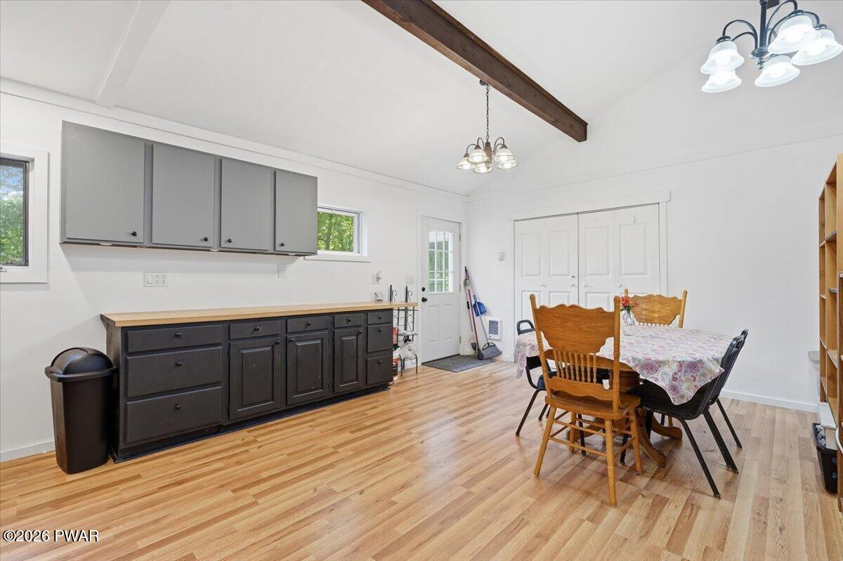 198 Edinburgh Road Bushkill, PA 18324 - Photo 10 of 88