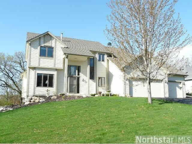 808 Trotters Ridge Eagan, MN 55123 - Photo 1 of 15 Gallery Image 1