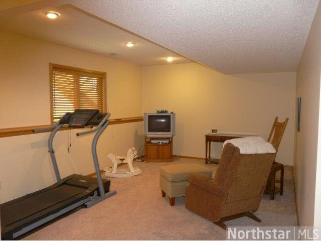 808 Trotters Ridge Eagan, MN 55123 - Photo 11 of 15 Gallery Image 11