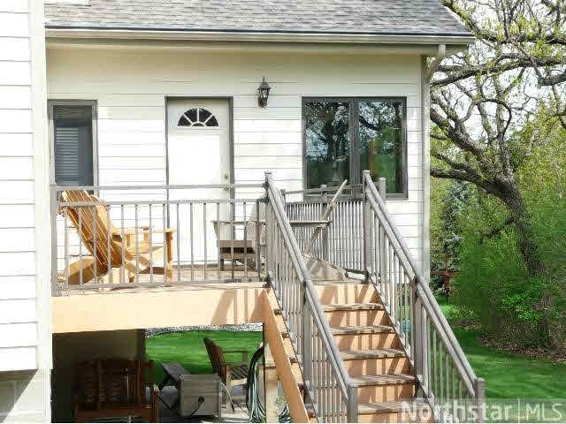 808 Trotters Ridge Eagan, MN 55123 - Photo 13 of 15 Gallery Image 13