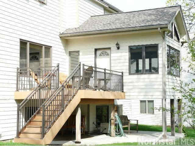808 Trotters Ridge Eagan, MN 55123 - Photo 14 of 15 Gallery Image 14