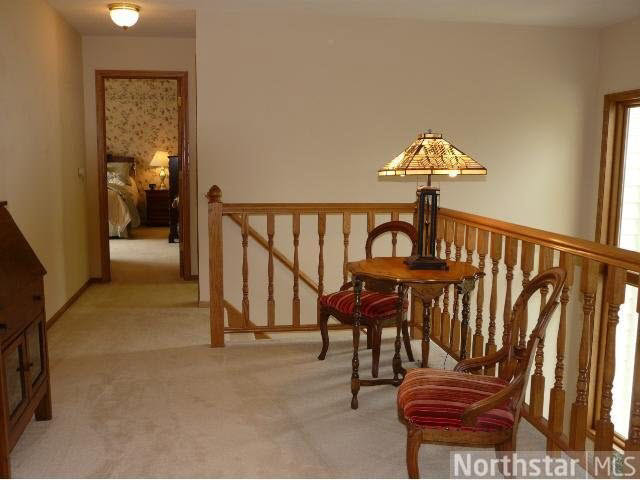 808 Trotters Ridge Eagan, MN 55123 - Photo 15 of 15 Gallery Image 15