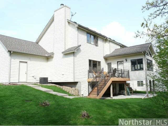 808 Trotters Ridge Eagan, MN 55123 - Photo 2 of 15 Gallery Image 2
