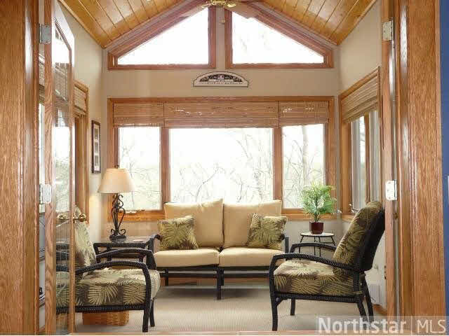 808 Trotters Ridge Eagan, MN 55123 - Photo 6 of 15 Gallery Image 6