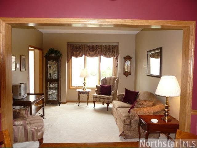 808 Trotters Ridge Eagan, MN 55123 - Photo 7 of 15 Gallery Image 7