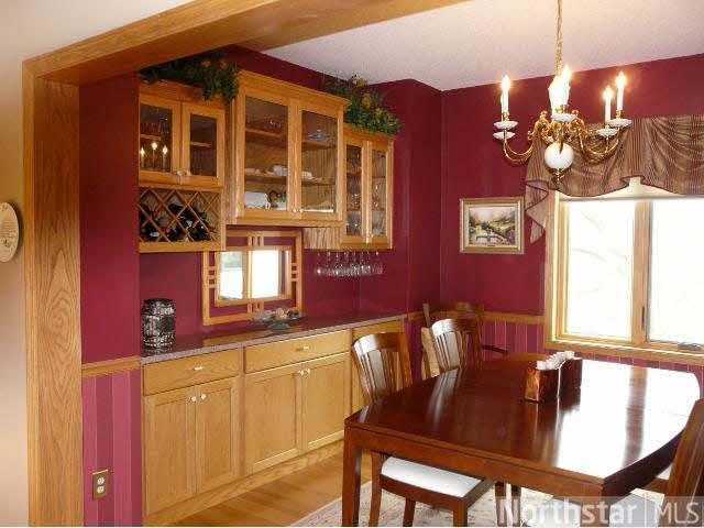 808 Trotters Ridge Eagan, MN 55123 - Photo 8 of 15 Gallery Image 8