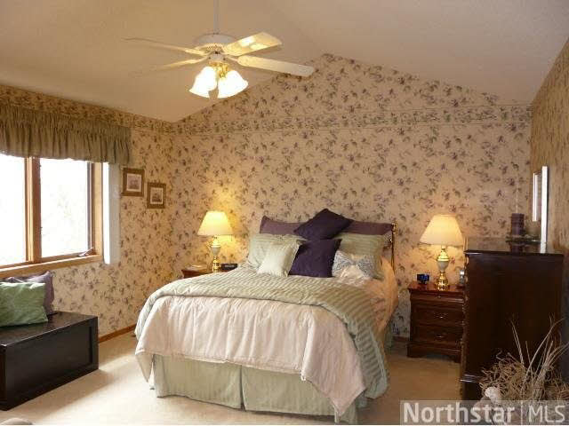 808 Trotters Ridge Eagan, MN 55123 - Photo 9 of 15 Gallery Image 9