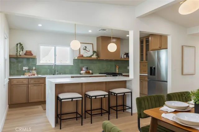 $1,549,000 | 21625 Bernice Avenue, Torrance, CA 90503