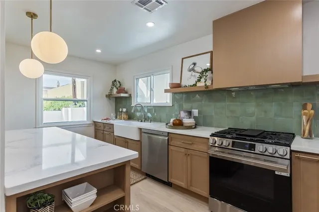 $1,549,000 | 21625 Bernice Avenue, Torrance, CA 90503