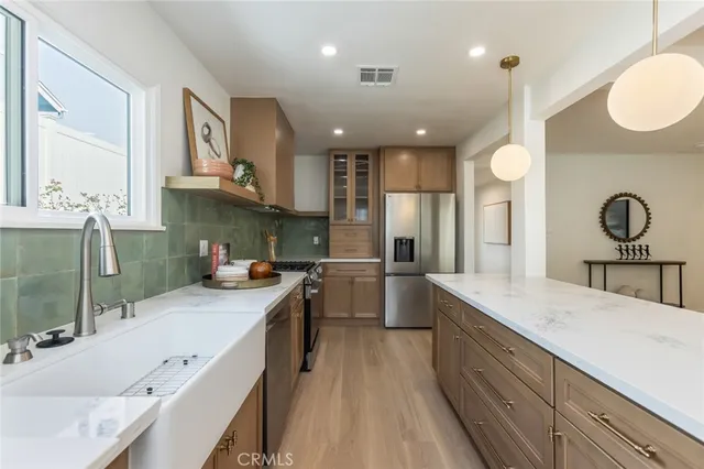 $1,549,000 | 21625 Bernice Avenue, Torrance, CA 90503