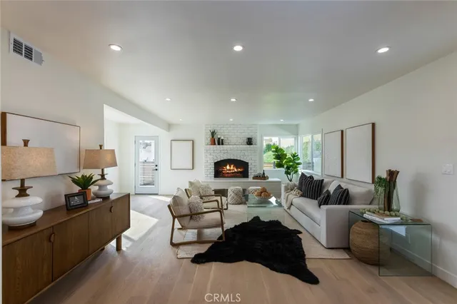 $1,549,000 | 21625 Bernice Avenue, Torrance, CA 90503