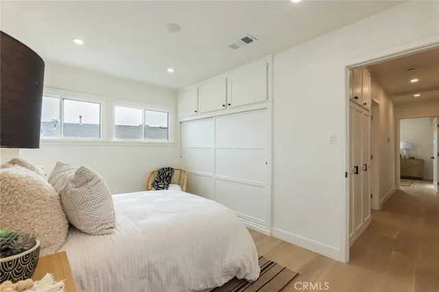 $1,549,000 | 21625 Bernice Avenue, Torrance, CA 90503