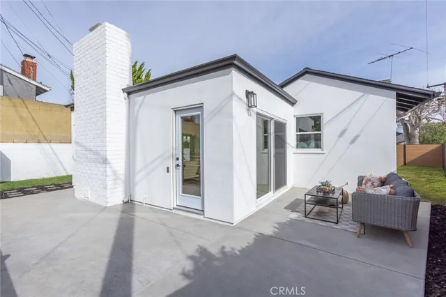 $1,549,000 | 21625 Bernice Avenue, Torrance, CA 90503