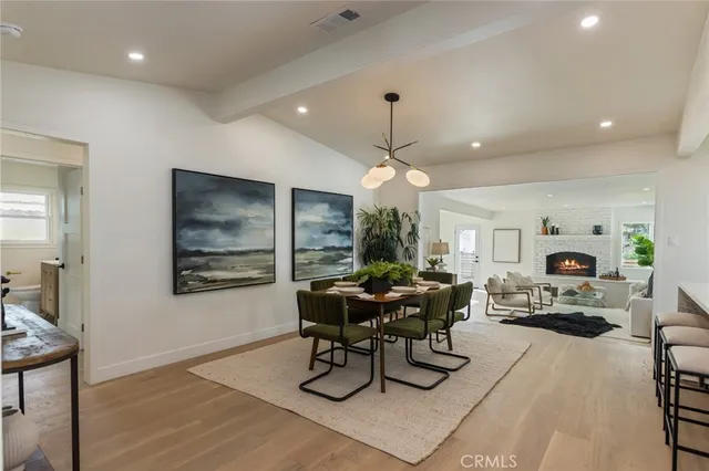 $1,549,000 | 21625 Bernice Avenue, Torrance, CA 90503
