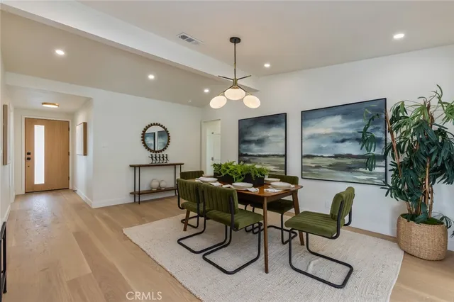 $1,549,000 | 21625 Bernice Avenue, Torrance, CA 90503