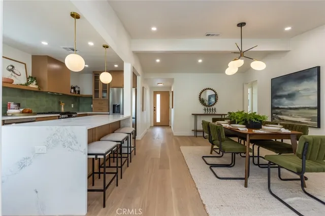 $1,549,000 | 21625 Bernice Avenue, Torrance, CA 90503