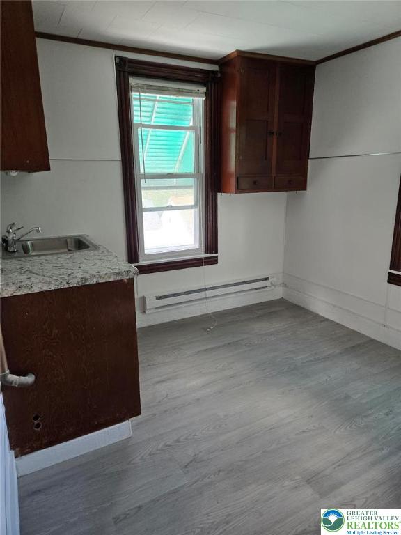 145-146 East Center Street, Unit 2 Nesquehoning, PA 18240 - Photo 5 of 8