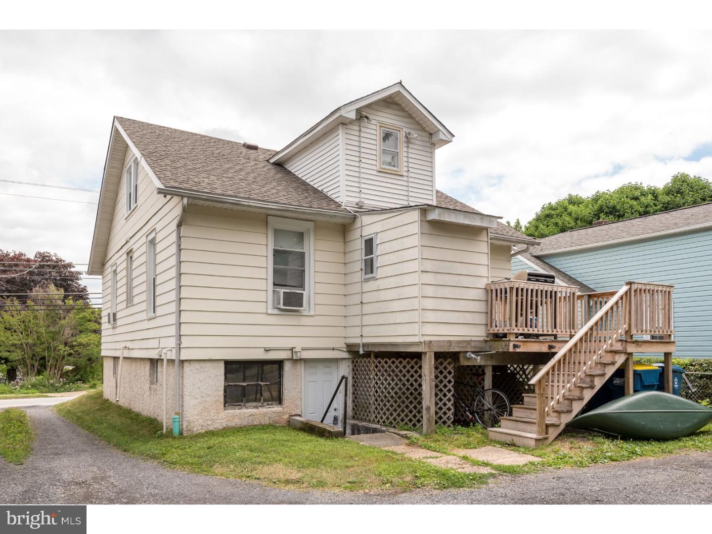 424 Blair Mill Road Hatboro, PA 19040 - Photo 4 of 6 Gallery Image 4