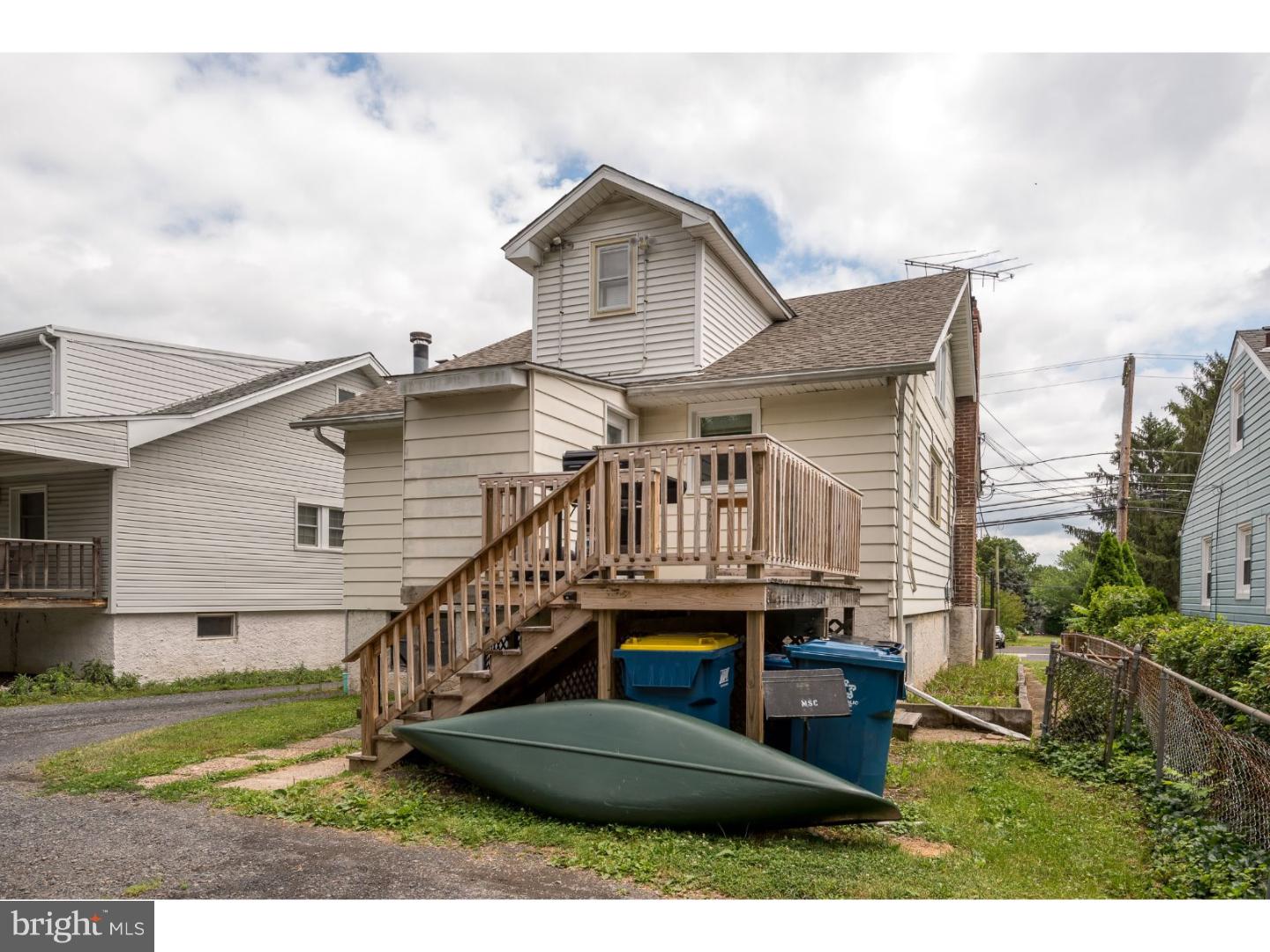 424 Blair Mill Road Hatboro, PA 19040 - Photo 5 of 6 Gallery Image 5