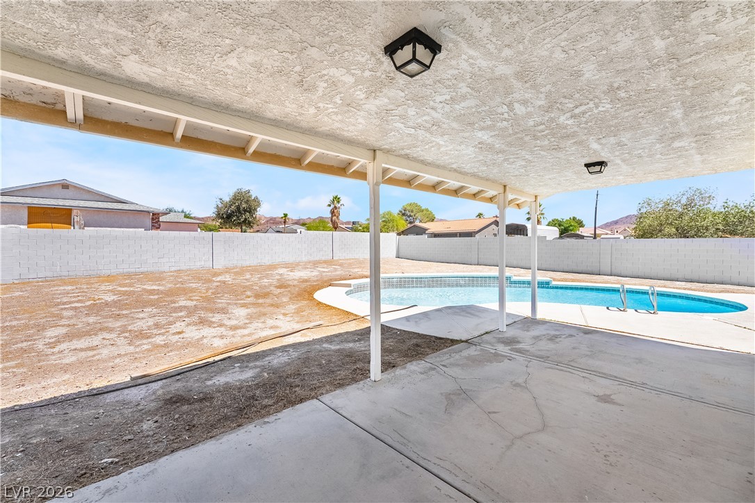 1850 Pinto Road Henderson, NV 89002 - Photo 37 of 61