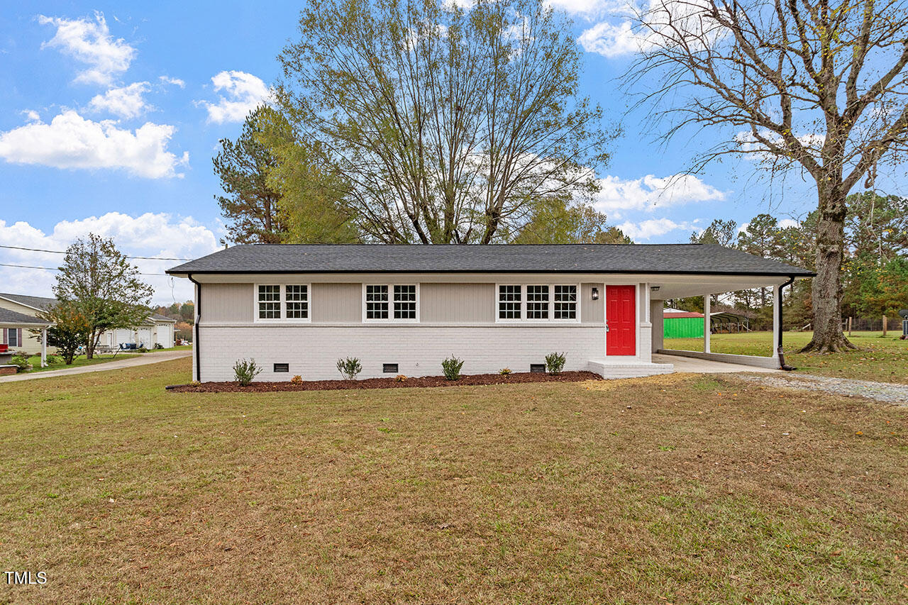 425 Minter School Rd_01
