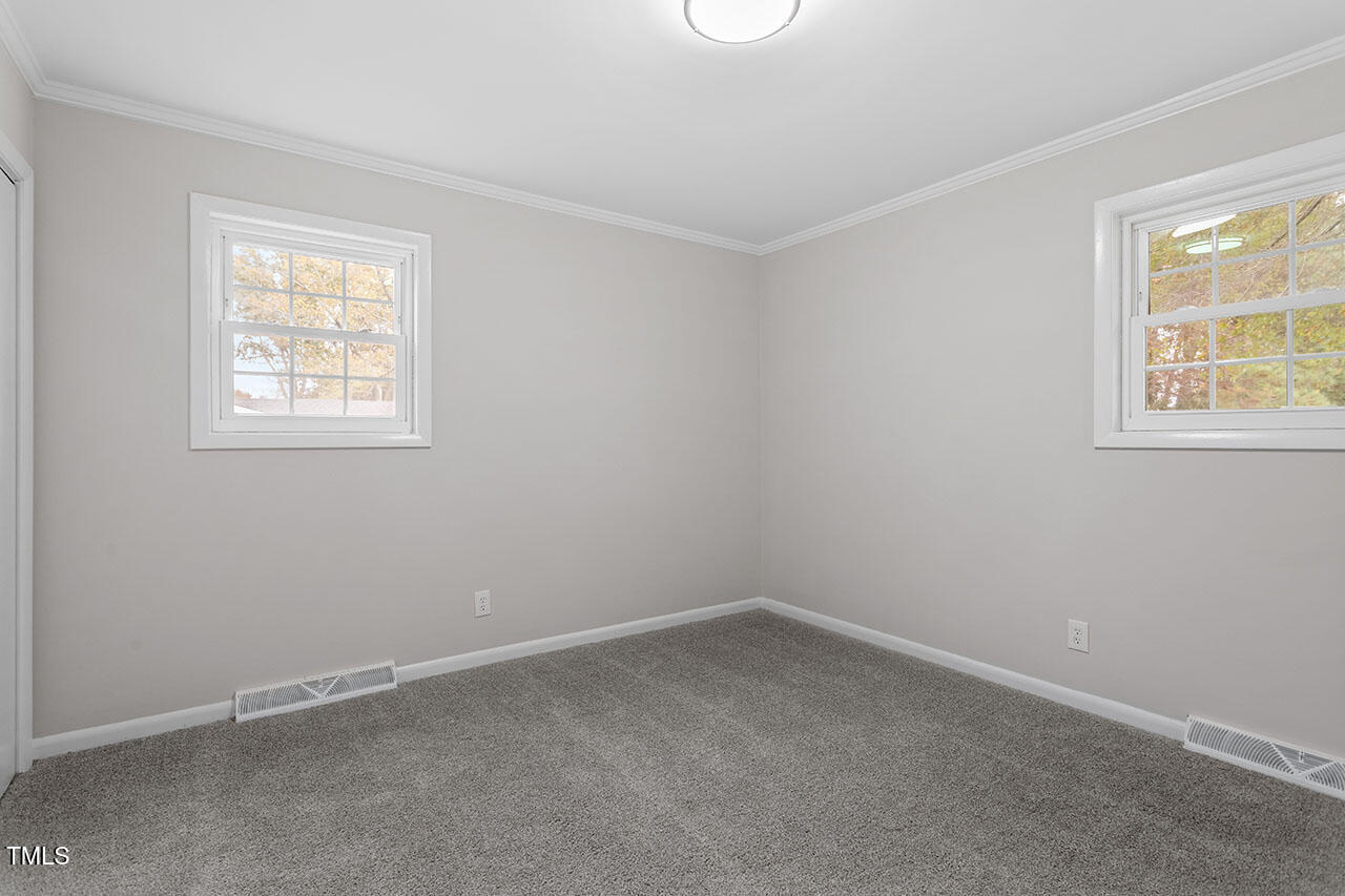 425 Minter School Road Sanford, NC 27332 - Photo 22 of 30 425 Minter School Rd_31