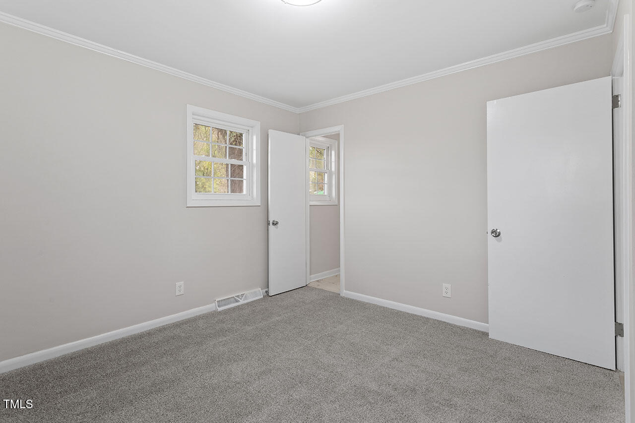 425 Minter School Road Sanford, NC 27332 - Photo 23 of 30 425 Minter School Rd_32
