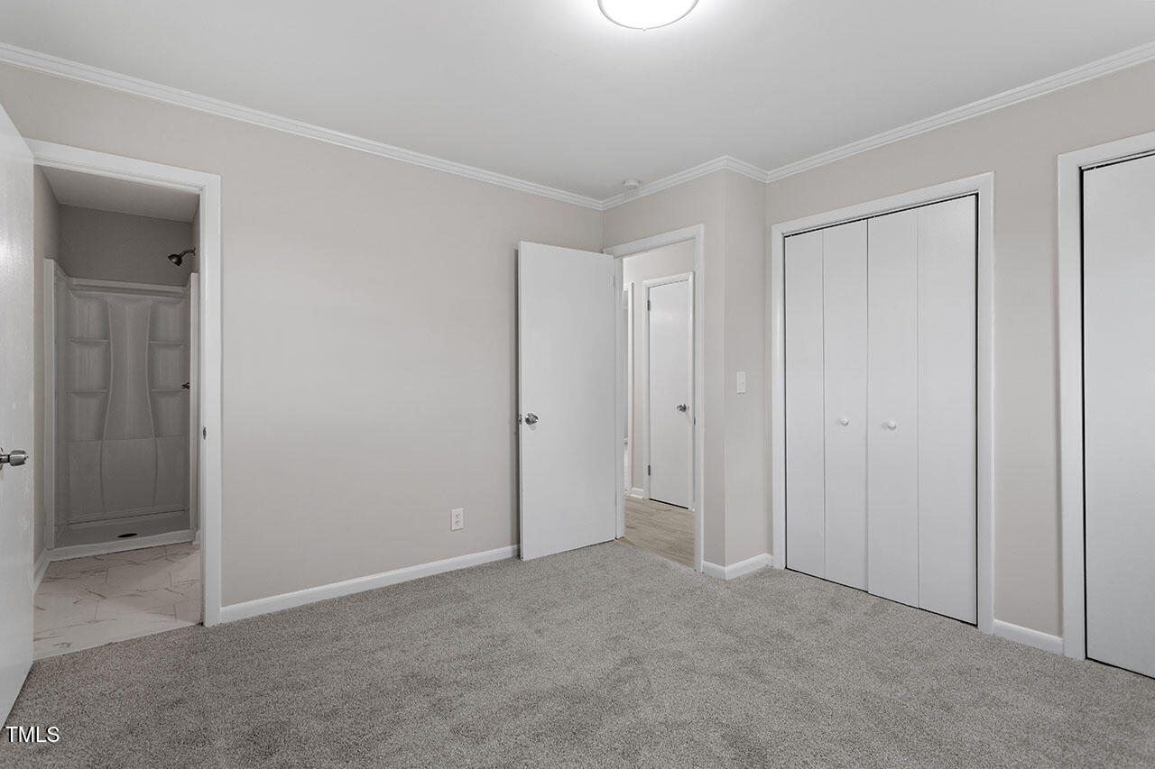 425 Minter School Road Sanford, NC 27332 - Photo 24 of 30 425 Minter School Rd_33