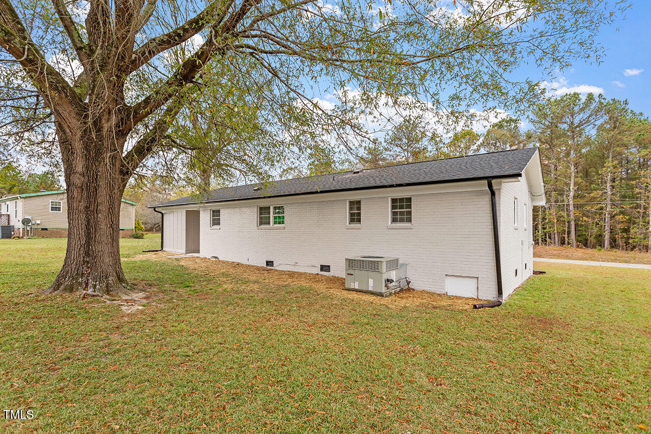 425 Minter School Road Sanford, NC 27332 - Photo 28 of 30 425 Minter School Rd_06