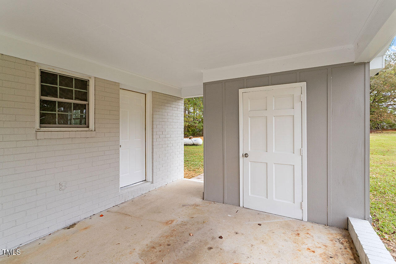 425 Minter School Road Sanford, NC 27332 - Photo 29 of 30 425 Minter School Rd_07