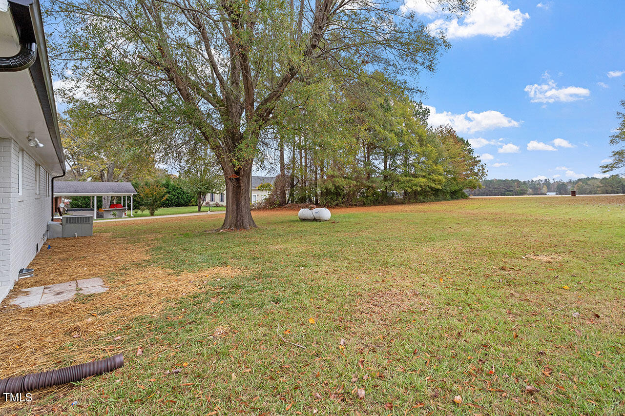 425 Minter School Road Sanford, NC 27332 - Photo 30 of 30 425 Minter School Rd_08