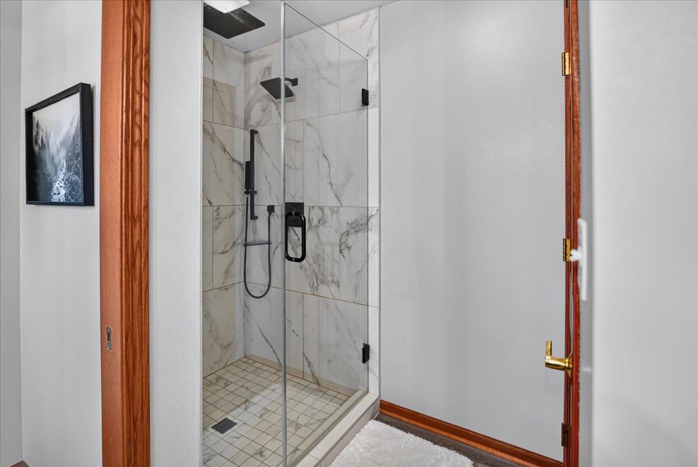 606 Cobblestone Way Watertown, WI 53094 - Photo 41 of 54