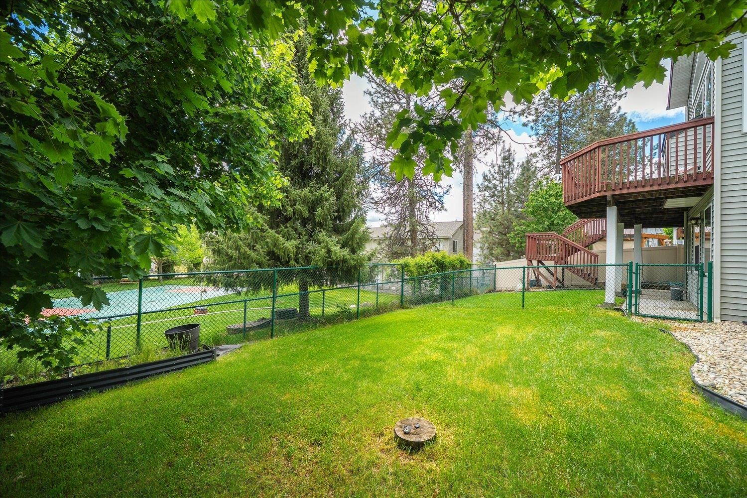 7203 South Moran View Street Spokane, WA 99224 - Photo 25 of 32