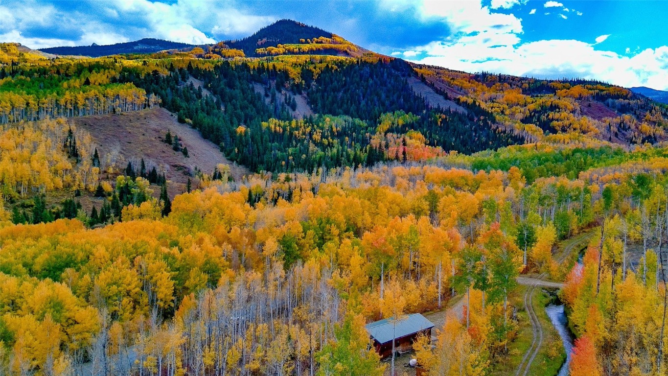 52002 County Road 8 Hamilton, CO 81638 - Photo 25 of 37