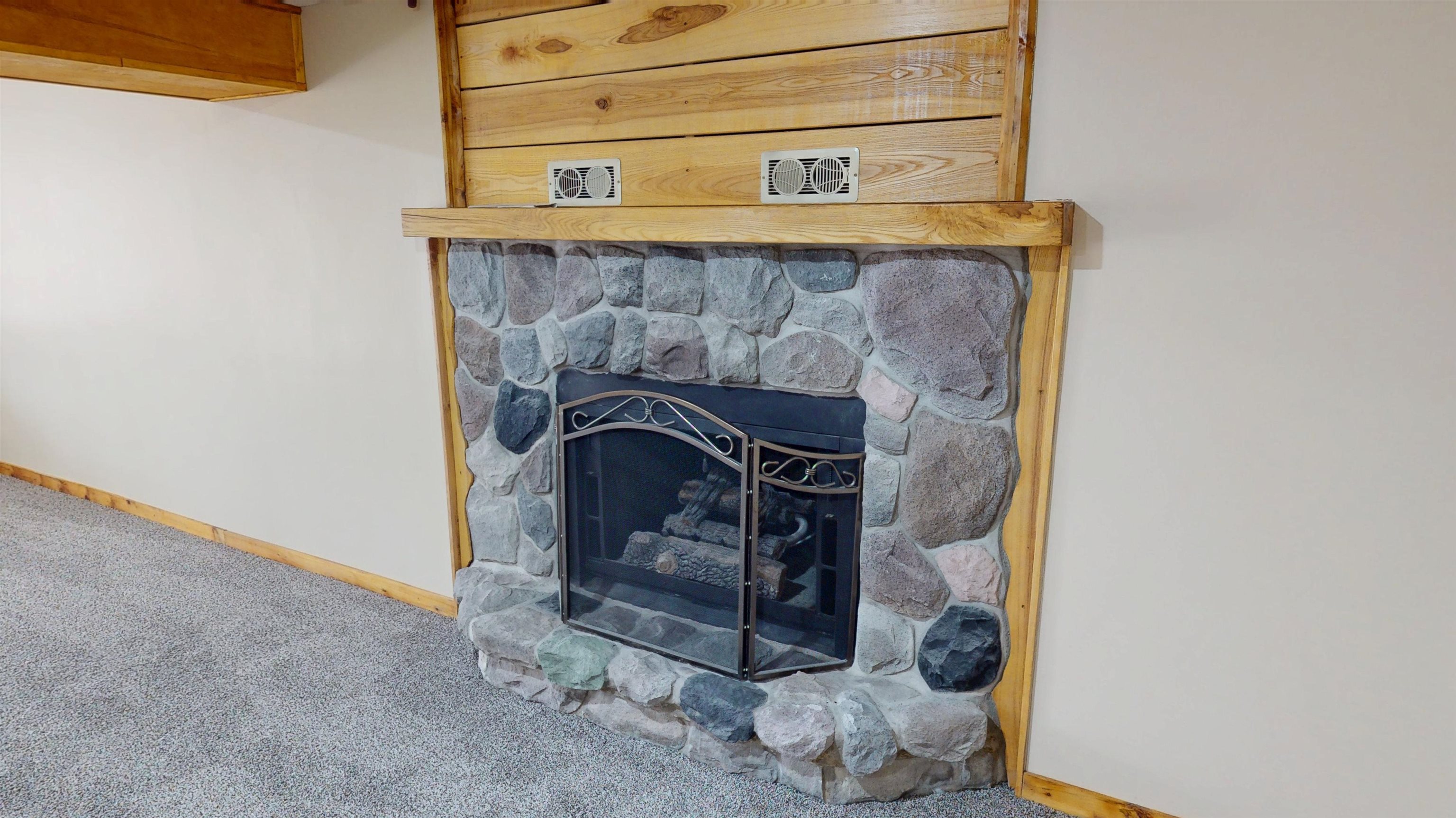 3827 Shumaker Road Mancelona, MI 49659 - Photo 44 of 66