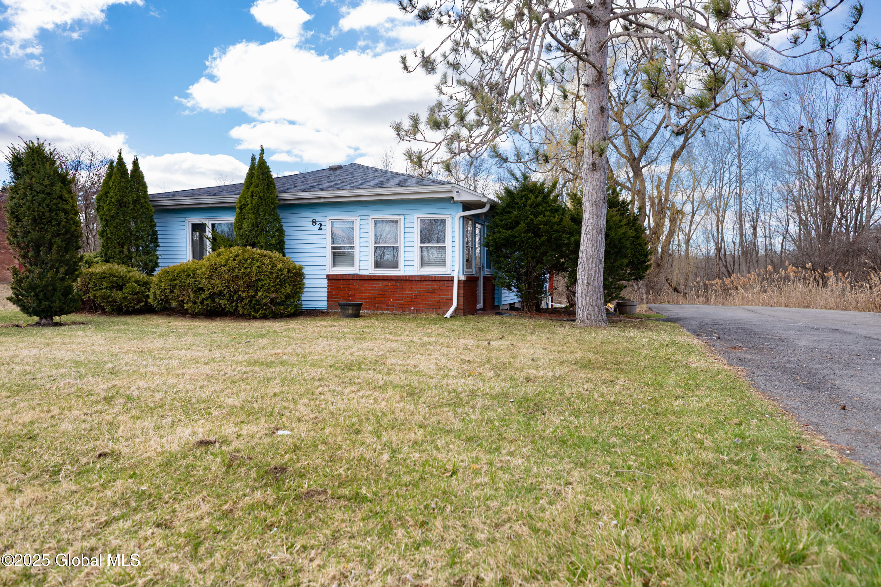 82 Creble Road Bethlehem, NY 12158 - Photo 1 of 28 RDP 25-0409 82 Creble Dr - Milligan (1)